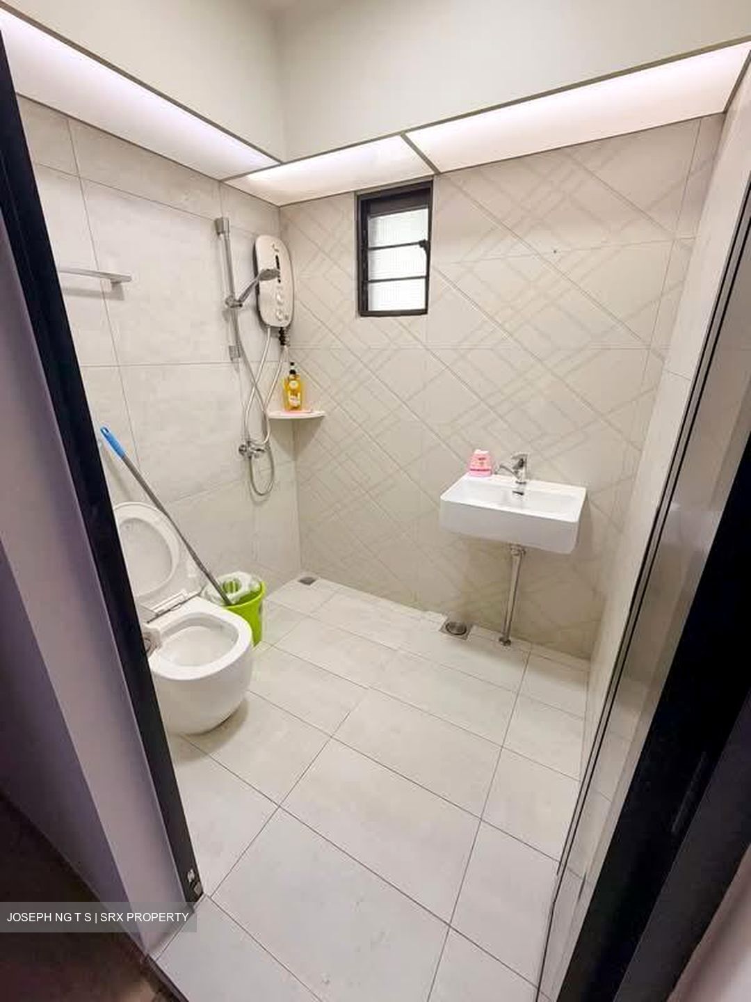 Blk 334A Yishun Riverwalk (Yishun), HDB 4 Rooms #562184851